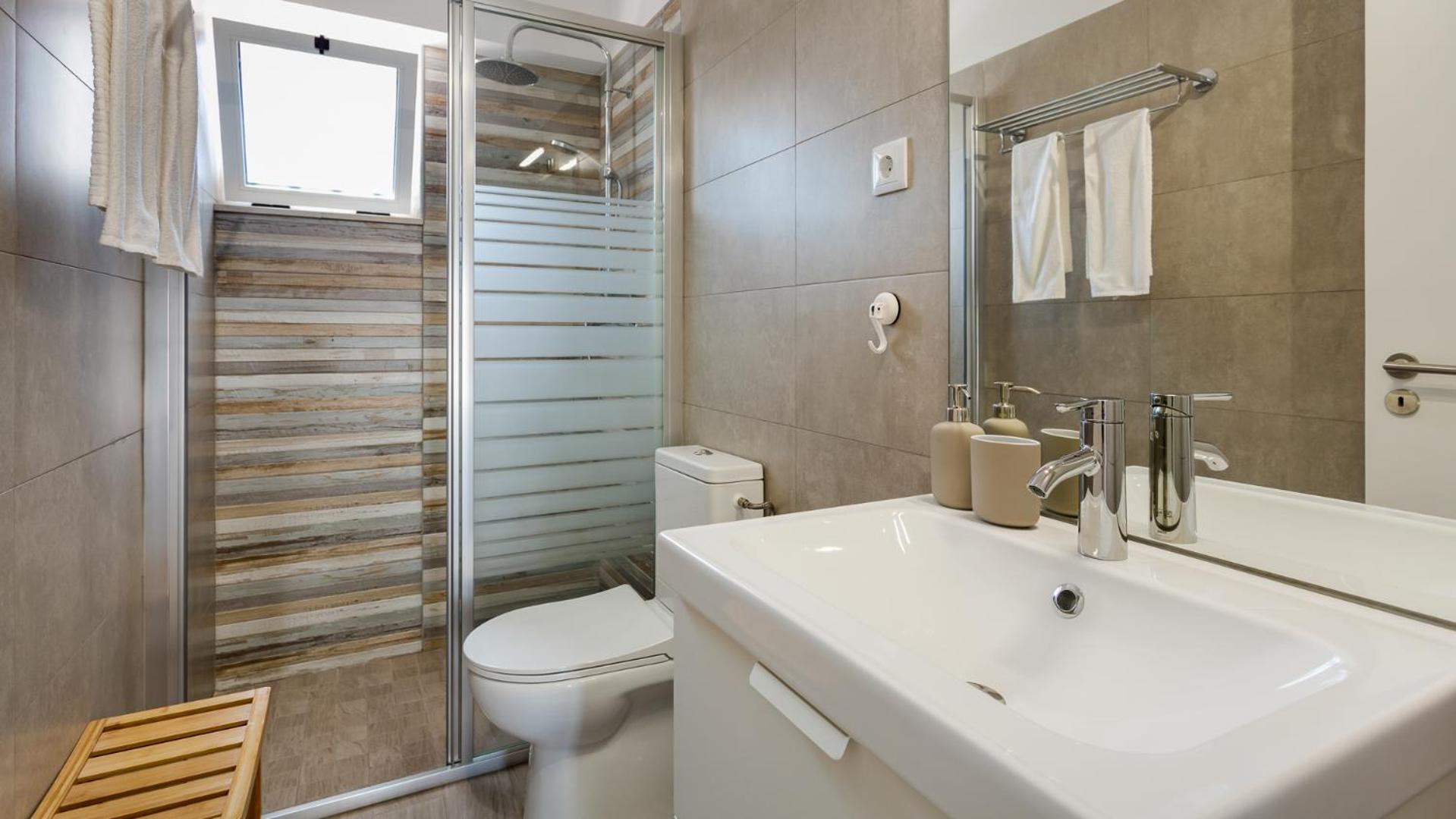 2 Bdr Vilamoura Escape W Balcony By Lovelystay Quarteira Extérieur photo